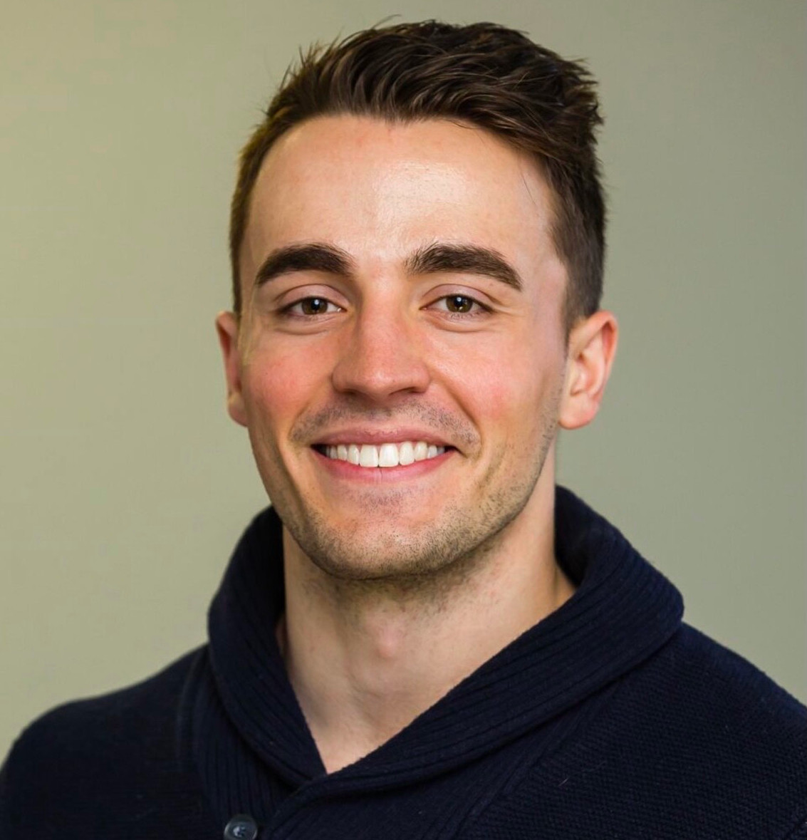 Founder Photo